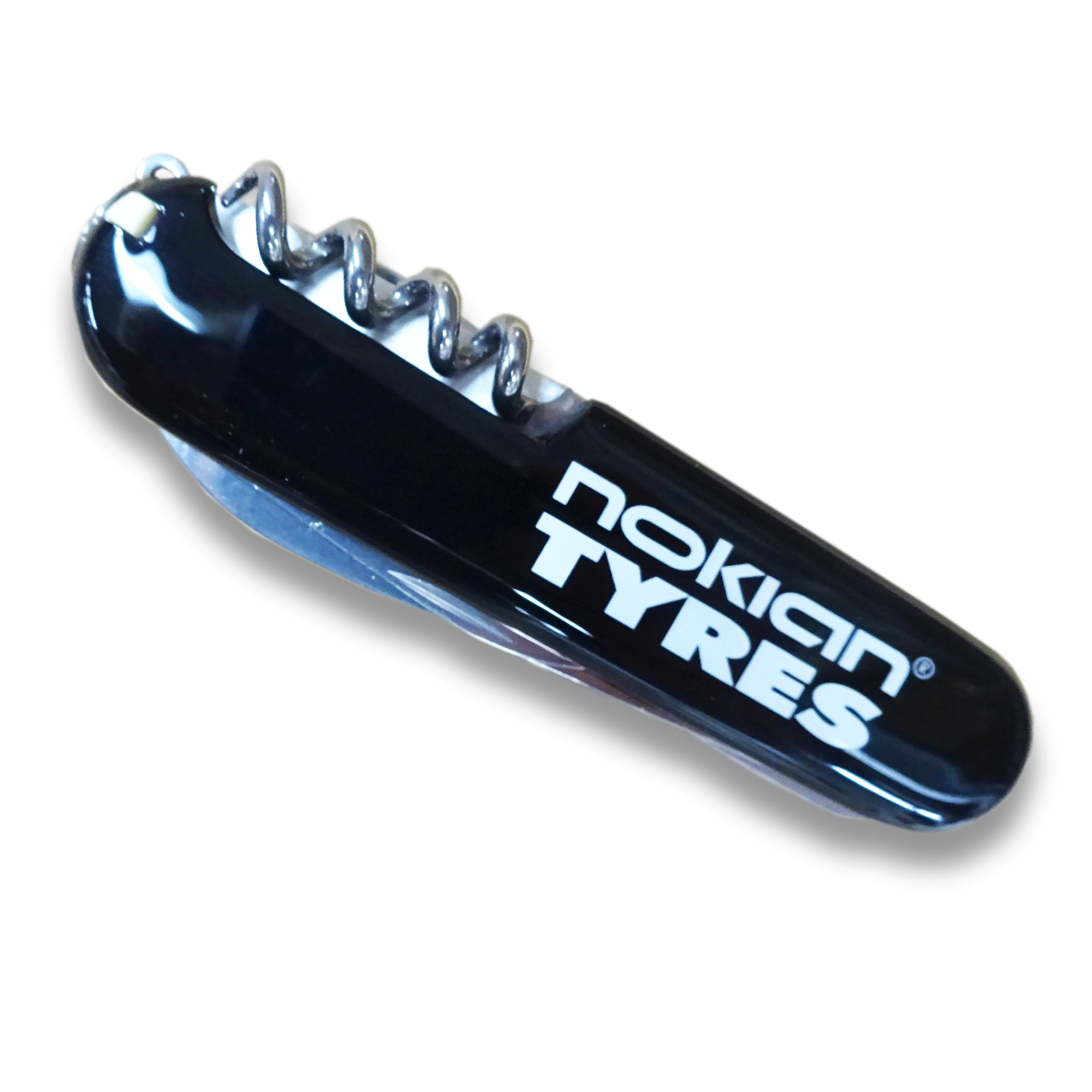 Original Schweizer Taschenmesser