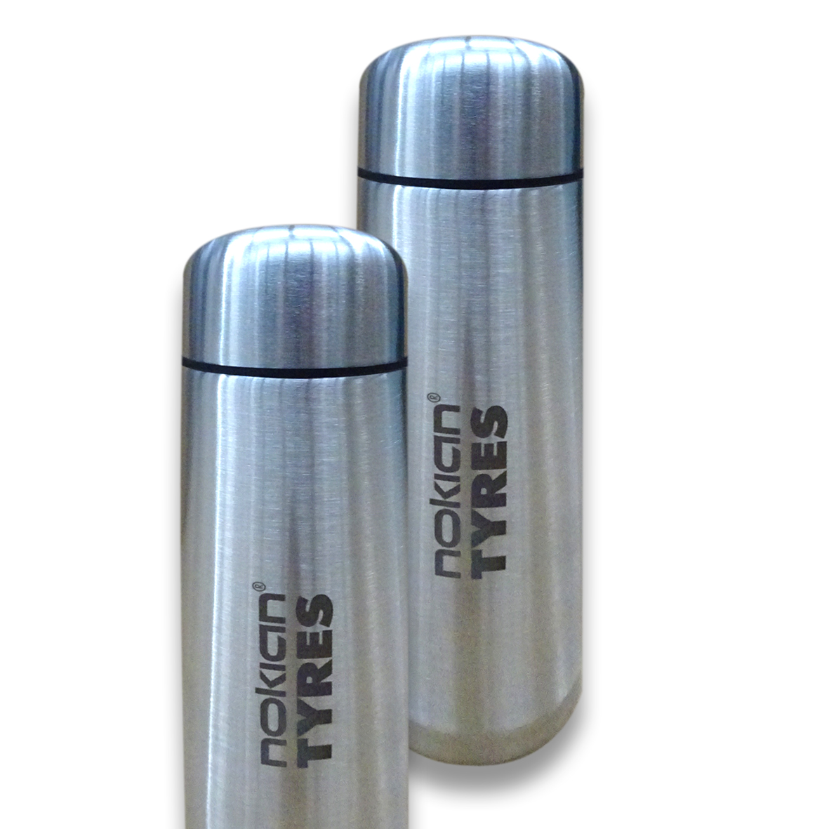 Vakuum-Isolierkanne, 1000ml