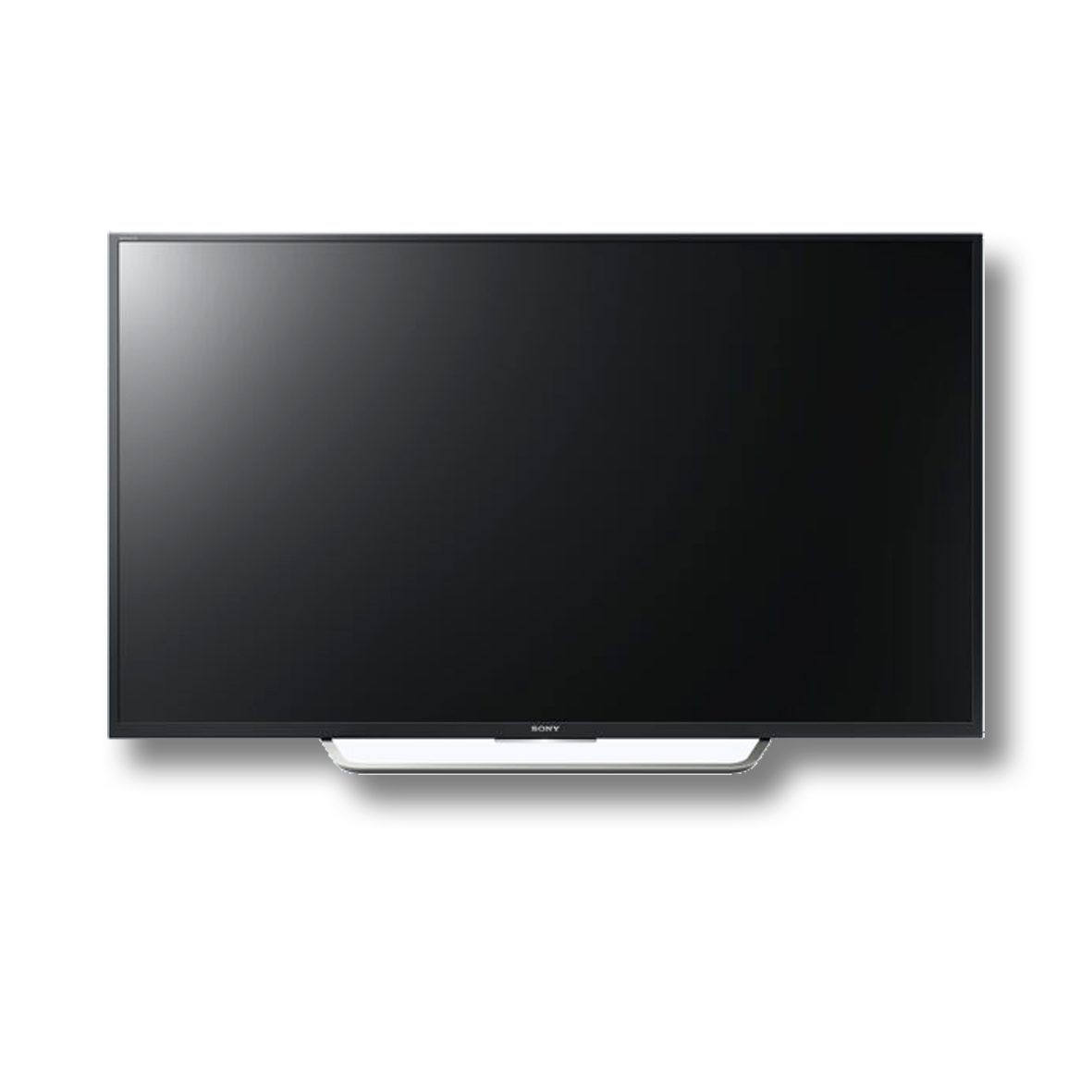 Sony Fernseher XD75